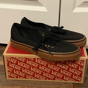 Vans Authentic™ Core Classics.